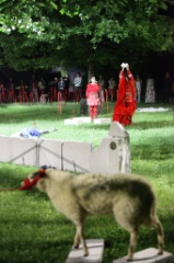 J ai peur quand la nuit sombre b  49 * 5616 x 3744 * (14.18MB)